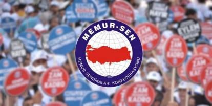 Memur-Sen: Kimse bize sendikacılığı nasıl yapacağımızı öğretmeye kalkışmasın