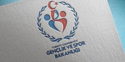 Gençlik ve Spor Bakanlığı, 450 sözleşmeli personel alacak