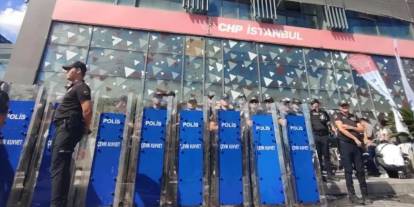 Türkiye Psikiyatri Derneği: Demokrasiye müdahale ruh sağlığını tehdit ediyor