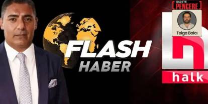 Halk TV'nin sahibi Cafer Mahirlioğlu, Flaş TV'yi satın almak için ihaleye girdi, ihale ertelendi