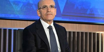 Mehmet Şimşek isyanlarda: ‘Bu sene başımıza gelmeyen kalmadı’