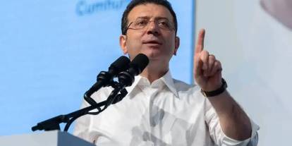 İstinaf, Ekrem İmamoğlu’nun “ahmak” davasından aldığı cezayı onadı!