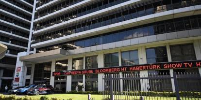 Can Holding soruşturmasında yeni gelişme: 9 şirkete daha kayyım atandı