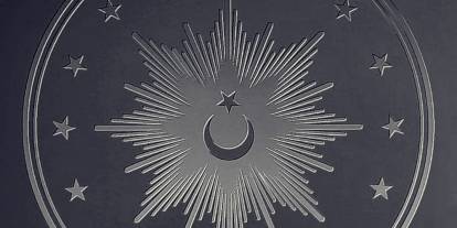 Devletin kodları ve beka-yı devlet