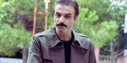 İntihar iddiası vardı: Ufuk Özkan yoğun bakımdan sonra ilk kez konuştu