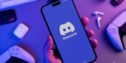 Discord hacklendiğini doğruladı: 200 milyon kullanıcının pasaport, kimlik bilgileri tehlikede!