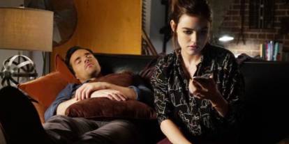 ChatGPT 'kişilik' sahibi oldu: Kadınların düşünce partneri, erkeklerin ekip arkadaşı...