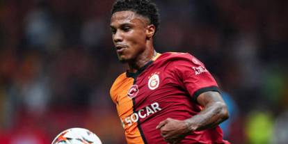 Galatasaray ve Senegal arasında Ismail Jakobs krizi: Sakatlandı denildi, Senegal inanmadı