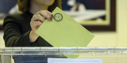 2023 seçimini bilen araştırma şirketinden Ekim ayı anketi: CHP’den AKP’ye soğuk duş!