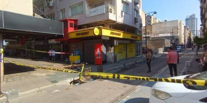 Elektrik faciası davasında karar çıktı: 15 kişi hakkında 8-10 yıl arasında hapis cezası