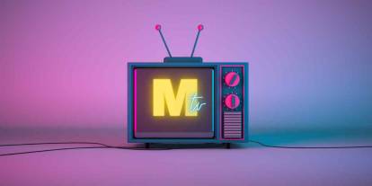 MTV müzik kanalları yayın hayatına veda etti