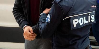 Holdingler de dahil 26 şirkete mali müşavir operasyonu: Çok sayıda kişi gözaltına alındı