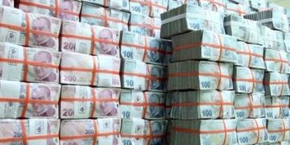 Paranın Psikolojisi, Algılanamayan Fark