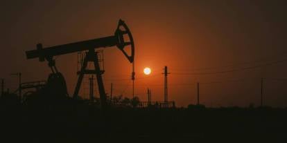 Trump’ın Venezuela talimatı petrol fiyatlarını yükseltti