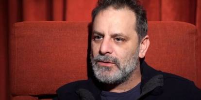 Hapis cezası onanan Ozan Güven'den akıl almaz savunma: "Bir kadına tokat atarsanız bir yeri açılır, kırılır, çıkığı olur"