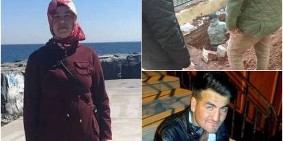 Yargıtay, “cesetsiz cinayet” kararını bozdu: Fatma Uyanık'ın katili yeniden yargılanacak