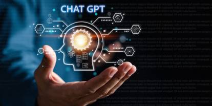 OpenAI, ChatGPT kullanıcılarında ruh sağlığı riski tespit etti: Yüz binlerce kullanıcıda psikoz ve intihar sinyali