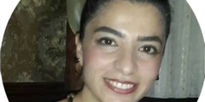 Sokak ortasında 15 kurşunla katledilen Nilay Kotan, kadınların omuzlarında toprağa verildi.