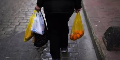 BİSAM verileri açıklandı: Dört kişilik ailenin açık sınırı asgari ücretin 4 bin 881 lira üstüne çıktı!