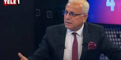 Merdan Yanardağ: "Defalarca satış teklifi geldi, reddettim"