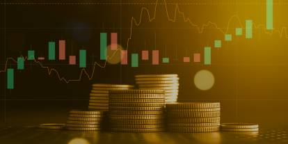 Kanko: Vatandaş borç batağında, ekonomi halkı değil bankaları yaşatıyor