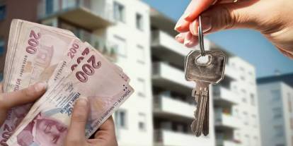 Selçuk Özdağ: Türkiye’nin 11 ilinde ev kirası, asgari ücreti geçmiş durumda