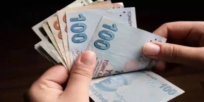 Şirketlerin yüzde 78’i çalışanların maaşlarına 'tek zam' planlıyor