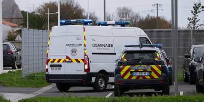 ‘Allahu Ekber’ diye bağırıp aracını yayaların üzerine sürdü: Can pazarı!