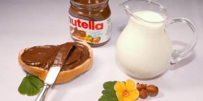 Rekabet Kurulu, Ferrero'nun ne kadar fındık alacağına karar verdi