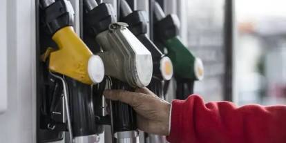 12 Kasım 2025 akaryakıt fiyatları: Benzin, motorin ve LPG’de son durum