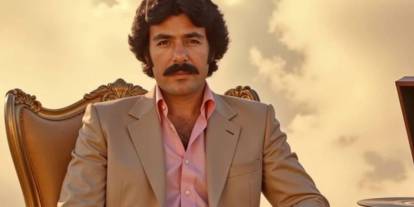 Ferdi Tayfur’un gerçek mirası ortaya çıktı: Dudak uçuklattı!