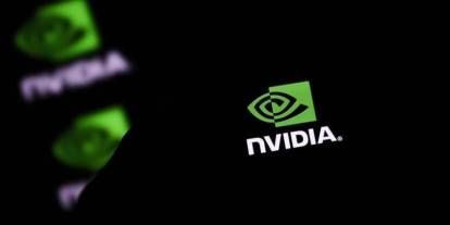 Yapay zekâ hisselerinde 800 milyar dolarlık kayıp! ABD’li teknoloji devleri tarihi kayıp yaşadı