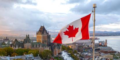 'CHP üyeliği' iltica başvurusunda yeterli neden olarak kabul edildi