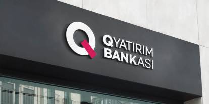 Q Yatırım Bankası'na 'tefecilik' operasyonu: Gözaltına alınan Mehmet Aydoğdu serbest bırakıldı