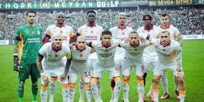 Aman kimse küsmesin