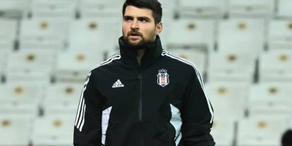 Ersin Destanoğlu'ndan suç duyurusu: “Federasyon ismimizi lekeledi!”