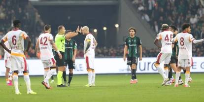 Selçuk İnan’ın sözlerinden sonra Galatasaray’da büyük kriz: Kim bu köstebek!