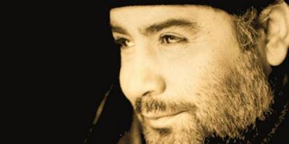 Ahmet Kaya, 25. ölüm yıl dönümünde AKM’de anılacak