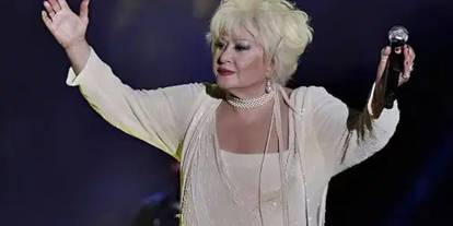 Muazzez Abacı’nın mirası hakkındaki iddialar şaşırttı