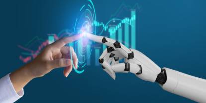 OpenAI grup sohbetleri özelliğini duyurdu: ChatGPT ekiplerle birlikte çalışacak