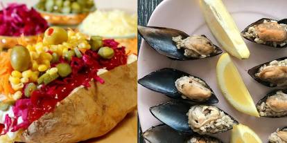 Gıda zehirlenmesi nasıl anlaşılır?