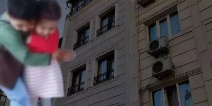 Ortaköy'deki zehirlenme soruşturması: Aynı otelde 2 kişi daha zehirlendi