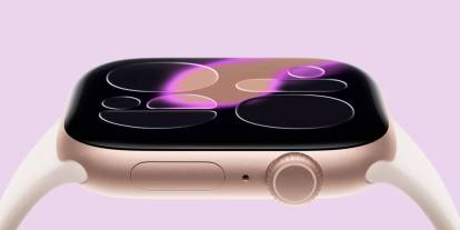 Apple'a akıllı saatlerindeki kan oksijen izleme özelliği nedeniyle 634 milyon dolar!