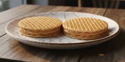 45 yıllık ünlü helvacı iflasın eşiğinde