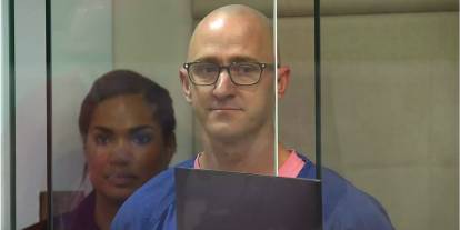 Uçuşta motorları kapatmaya çalışan pilot hapis cezası almadı: Rüya gördüğünü sanmış!