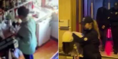 İstanbul'da bir zehirlenme vakası daha: Türk kahvesi içen mühendis yoğun bakımda