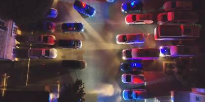 Bahis soruşturmasında 37,6 milyar hesap hareketi! 4'ü klasman hakemi gözaltında