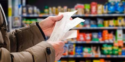 İhtiyacımız, “Enflasyonun Hesabını” Değil; “Enflasyonun Kendisini” Düzeltmek!