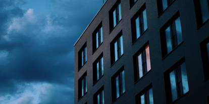 Türkiye’de Ucuz Ev Kiralamak İçin En Uygun 4 Şehir: Düzce, Sivas, Erzurum ve...