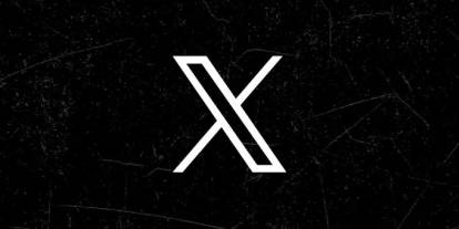 X’te yeni dönem : Menşe ülke etiketi ne getiriyor?